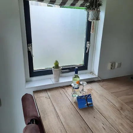 Have A Stay! - De Witte Raaf With Garden And Hottub