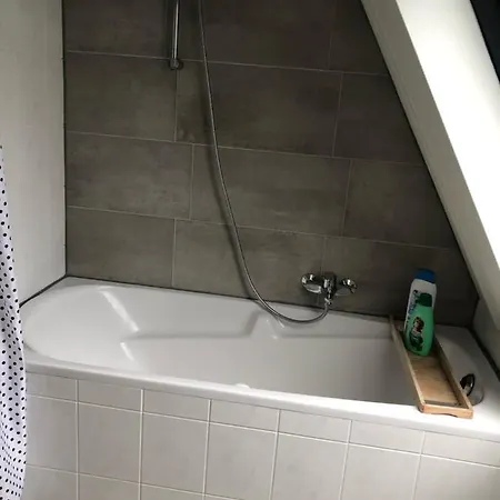 Have A Stay! - De Witte Raaf With Garden And Hottub *