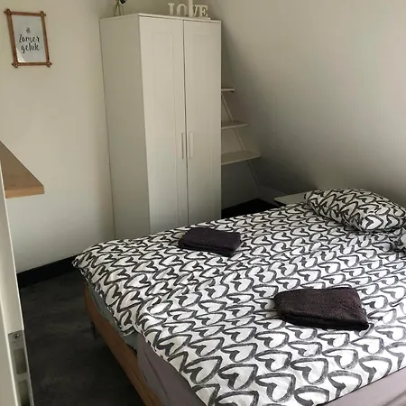 Have A Stay! - De Witte Raaf With Garden And Hottub