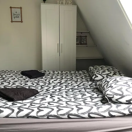 Have A Stay! - De Witte Raaf With Garden And Hottub