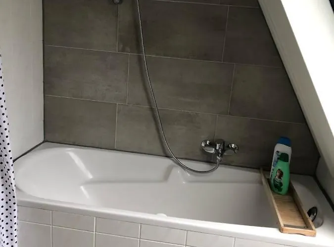 Have A Stay! - De Witte Raaf With Garden And Hottub *